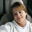Robin Kelley