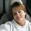 Robin Kelley