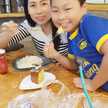 ครัวน้องเจเจ2