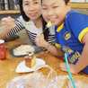 ครัวน้องเจเจ2