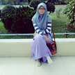 nur latifah
