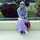 nur latifah nur latifah