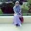 nur latifah