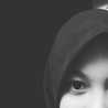 mutiarafah