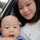 Monica Intan Monica Intan