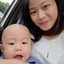 Monica Intan