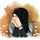 Ineke S Ineke S