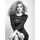 Jennifer Guedes Jennifer Guedes