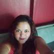 Patty Del Rosario Gonzalez Figueroa