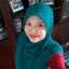 marissa nindya sari