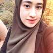 Nada Farhana