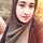 Nada Farhana