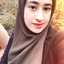 Nada Farhana