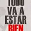 Eduardo Rosas