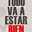 Eduardo Rosas