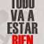 Eduardo Rosas