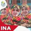 Yayah Arbain