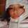 Daniela Quiroz Daniela Quiroz