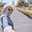 Yesinta Cindy Dwimawarni