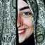 Hadeer Ahmed