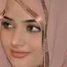 موىفه موىفه