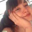 Milagros