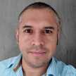 Diego A. Medina Ramírez