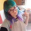 shiori