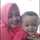 Binti Khoiriyah Binti Khoiriyah