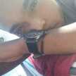 Omar Ponce