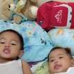 FahRifa