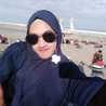 Alfi