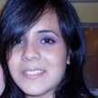 sandra jazmin ferreira Rios