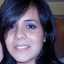 sandra jazmin ferreira Rios