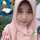 Meygha Andrieyani Meygha Andrieyani