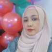 Fatiha Azzahra