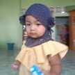 Saveena Mah