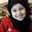 Heba Elmaghraby
