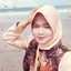 Dewi Susanti