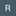 Rawan Al_harazi Rawan Al_harazi
