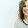 Louise Brun Louise Brun