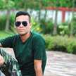 Md Monir Hosen