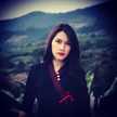 Ammy Lizz