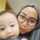Anitha Anitha