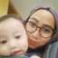 Anitha