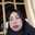 Nisar Maulana