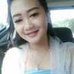 Ismi Sukmayaningrum