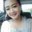 Ismi Sukmayaningrum