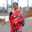 Chandana Patra
