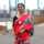 Chandana Patra Chandana Patra